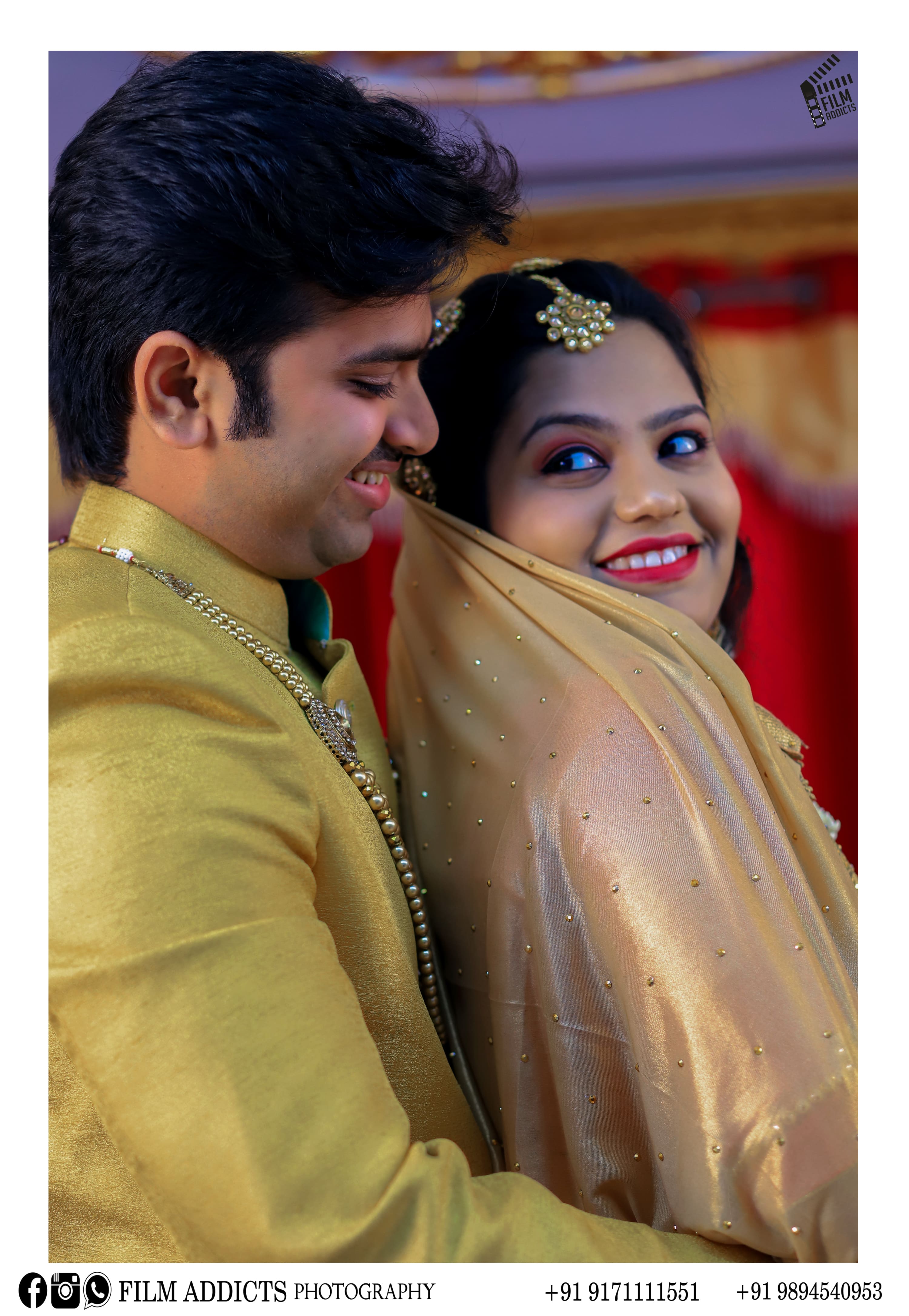 Best-muslim-Candid-Photography-in-Sivakasi, best-muslim-candid-photographer-in-Sivakasi,best-muslim-candid-photography-in-Sivakasi,best-muslim-wedding-photographer-in-Sivakasi,best-muslim-wedding-photography-in-Sivakasi,creative-wedding-photography-in-Sivakasi,creative-candid-photography-in-Sivakasi